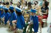 20140613_graduacion_025.jpg