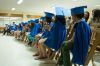 20140613_graduacion_026.jpg