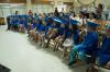 20140613_graduacion_027.jpg