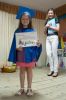 20140613_graduacion_035.jpg