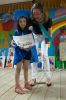 20140613_graduacion_053.jpg