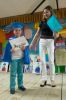 20140613_graduacion_055.jpg