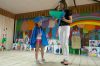 20140613_graduacion_062.jpg