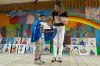 20140613_graduacion_066.jpg