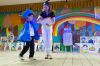 20140613_graduacion_092.jpg