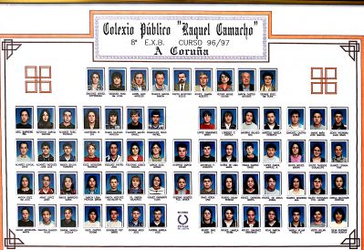 1996-1997_ORLA_CEIP_RAQUEL_CAMACHO_A_CORUÑA.jpg