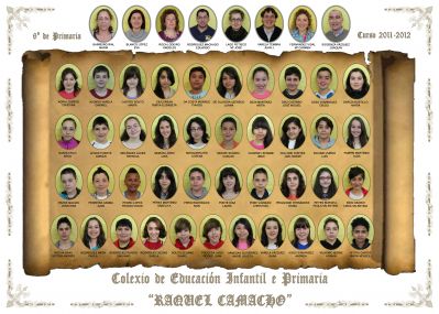 2009-2010_ORLA_CEIP_RAQUEL_CAMACHO_A_CORUÑA.jpg