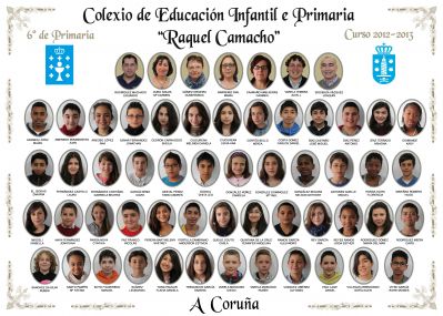 2012-2013_ORLA_CEIP_RAQUEL_CAMACHO_A_CORUÑA.jpg