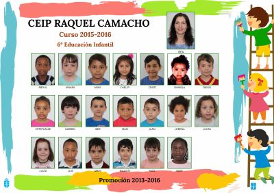 2015-2016_INF_ORLA_CEIP_RAQUEL_CAMACHO_A_CORUÑA.png