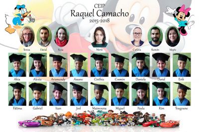 2017-2018_EI_ORLA_CEIP_RAQUEL_CAMACHO_A_CORUÑA_(2).jpeg