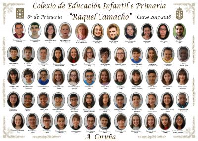 2017-2018_ORLA_CEIP_RAQUEL_CAMACHO_A_CORUÑA.jpeg