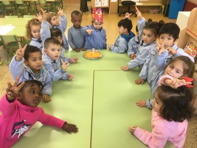 ANIVERSARIO_NOV_CEIP_RC_(4).jpeg