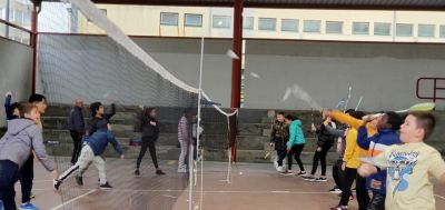 BÁDMINTON_CEIP_RC_(8).jpeg