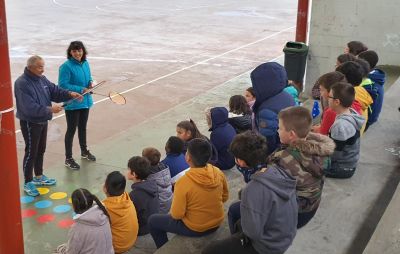 BÁDMINTON_CEIP_RC_(9).jpeg