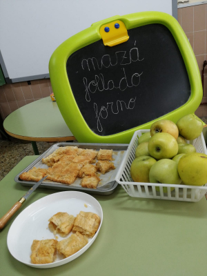 EMPANADA_CEIP_RC_281029.jpeg