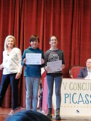 PREMIOS_CEIP_RC_(4).jpeg