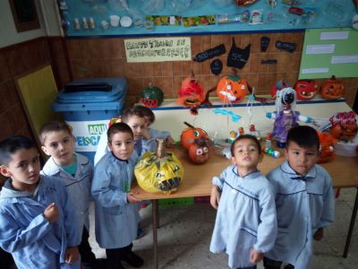 Samaín_CEIP_RC_2017-10-31_at_11_54_(17).jpeg