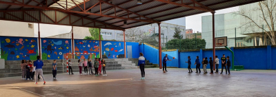 VOLEIBOL_CEIP_RC_281429.jpeg