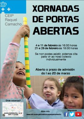 Xornada_portas_abertas_CEIP_RC.png