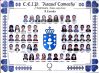 1999-2000_ORLA_CEIP_RAQUEL_CAMACHO_A_CORUÑA.jpg