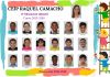 2015-2016_INF_ORLA_CEIP_RAQUEL_CAMACHO_A_CORUÑA_(2).png