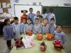 Samaín_CEIP_RC_2017-10-31_at_11_54_(15).jpeg