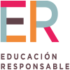 Educación Responsable