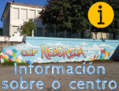 Información sobre o CEIP