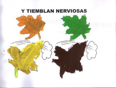 09. Mi libro del otoño
