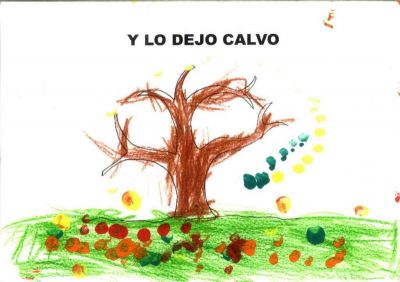 05. Mi libro del otoño
