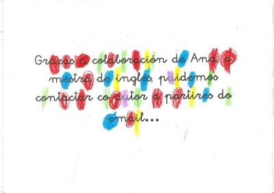 11. Eric Carle
