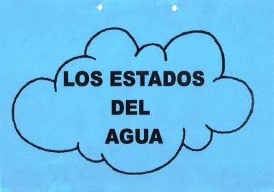 30. Agua
