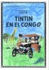 004_Conoce_Africa_con_Tintin_y_Milu.jpg