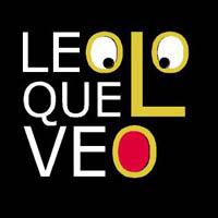 accede a leoloqueveo