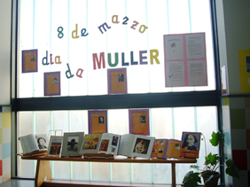 muller02.png