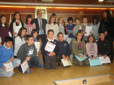 Pleno_Municipal_Infantil_024.JPG