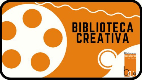 Logo bib creat