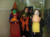 halloween_2008_016_[320x200].JPG