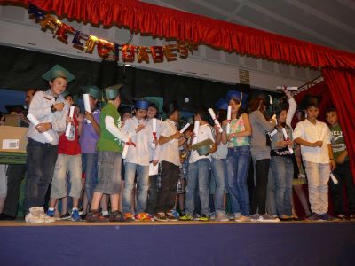 graduacion049.jpg