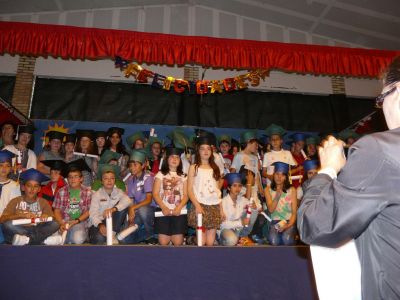 graduacion059.jpg