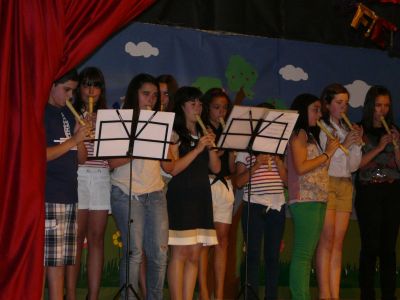 graduacion105.jpg