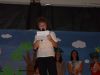 graduacion019.jpg