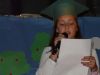 graduacion020.jpg