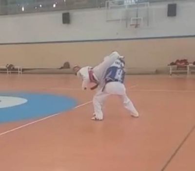 taekwondo_21-22_28529.jpeg