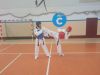 taekwondo_21-22_281229.jpeg