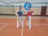 taekwondo_21-22_28929.jpeg