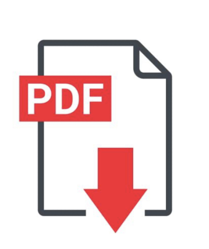 pdf fin de curso