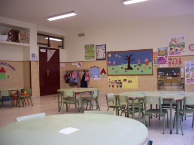 Aula_Infantil
