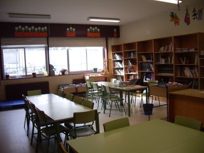 Biblioteca
