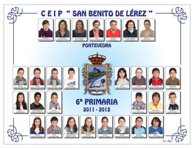 orla primaria 12